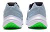 Nike Quest 5 Light Armory Blue Green Strike Star Blue Black DD0204-402