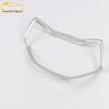 19 Enjoy Dashboard Trim Ring - Center Console Decorative Sticker