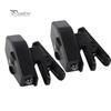 Glasses Light Clipon Led Mini Lamp Reading Illumination