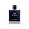 Bleu De Chanel Woda Perfumowana w Sprayu