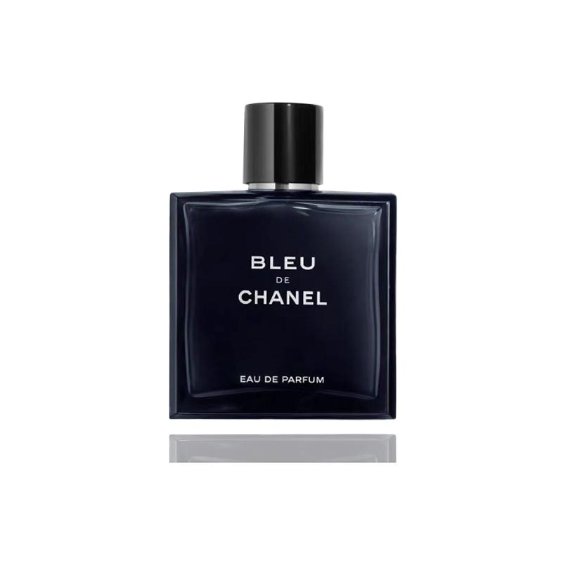 

CHANEL Bleu De Chanel Eau De Parfum Spray 50ml