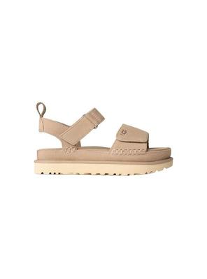 Damskor – Sandaler