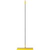 Condor Broom HG Bullron Yellow (Yamazaki Sangyo) TF-45 BR514-045U-MB-Y