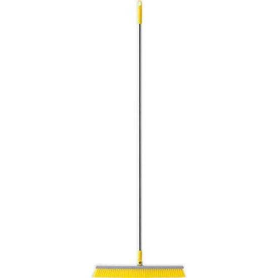 Condor Broom HG Bullron Yellow (Yamazaki Sangyo) TF-45 BR514-045U-MB-Y