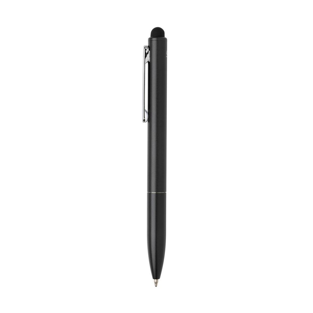 XD Collection Kymi Recycled Aluminium Pen