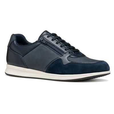 Calzado unisex – Zapatillas deportivas