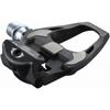 SHIMANO Pd R8000 Ultegra Pedal +4mm Shaft Length Type