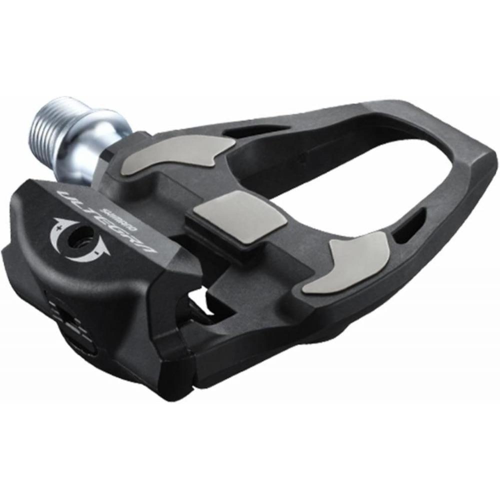 Педаль Shimano Pd R8000 Ultegra Тип с увеличенной длиной оси +4 мм