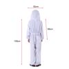 Beekeeping One-Piece Polyester Export Bee Suit
