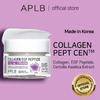 APLB Kollagen-EGF-Peptid-Gesichtscreme 55 ml