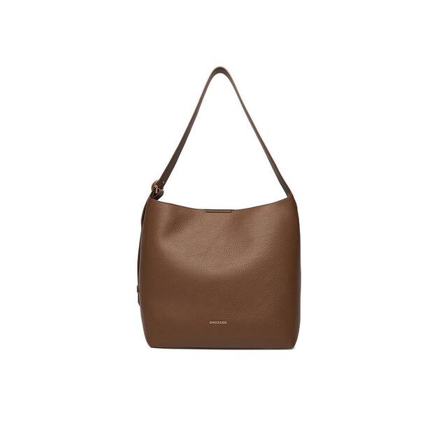 Bag Gino Rossi Gino Rossi C-THANA-KQ031 Brown