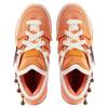 Adidas Adimatic X Melting Sadness 'Orange' Sneaker GW7103