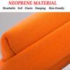 Bolsa Universal para correr, brazalete deportivo, bolsa impermeable para llaves de teléfono móvil, bolsa para correr para Xiaomi Redmi Huawei Iphone Samsung