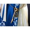 Game Identity V Perfumer  Cosplay Costume Uniform Halloween Party for Women Men Carnival Props