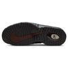 Nike Air Max Penny 1 Faded Spruce Men Sneakers Black Anthracite Dark-Pony DV7442-001