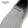Skechers Men's Slip-On Casual Shoes 205709