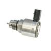 Fuel Rail Pressure Relief Valve 9307Z522A00 For Mercedes Vito Viano 2.0 2.2 CDI