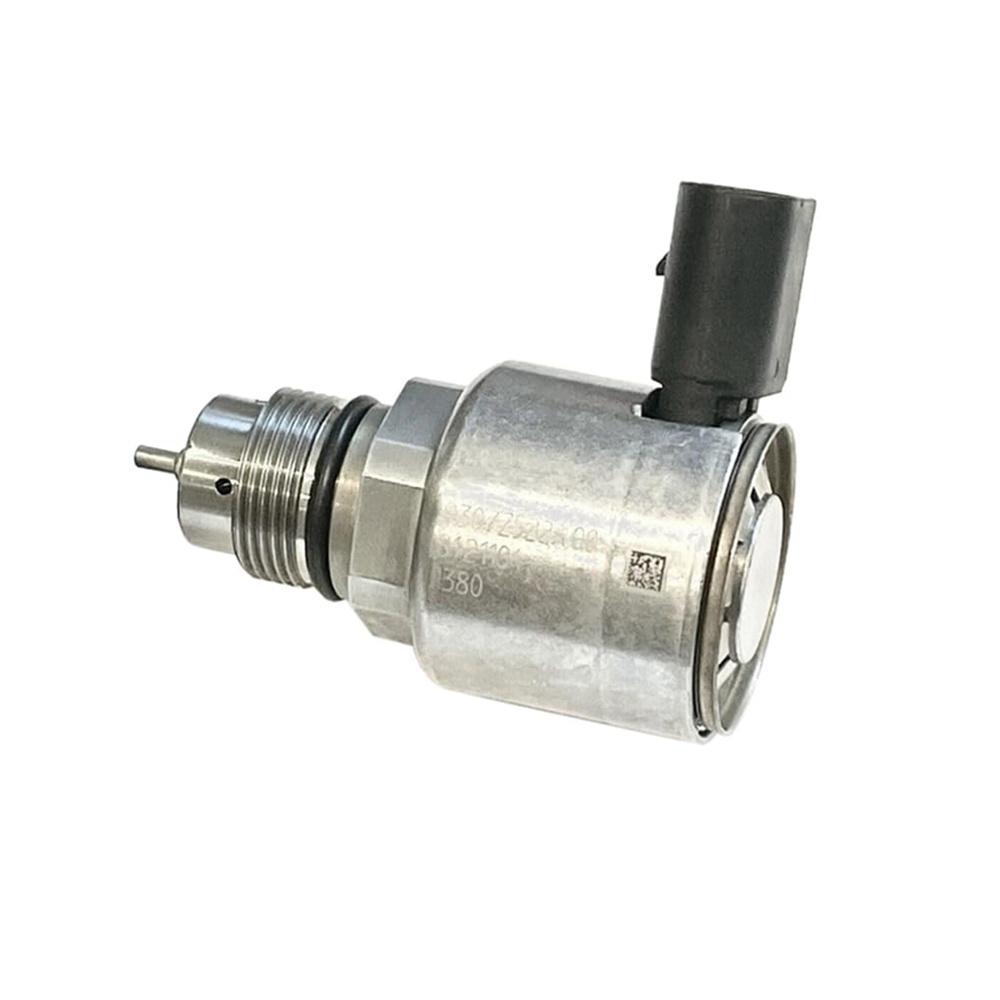Fuel Rail Pressure Relief Valve 9307Z522A00 For Mercedes Vito Viano 2.0 2.2 CDI