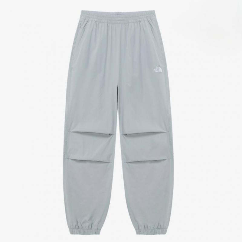 North Face White Label Ice Run Pants Np6nr06j Np6nr06k Np6nr06l