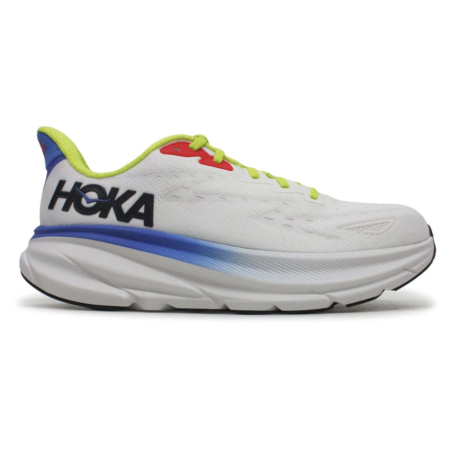 

HOKA ONEONE КЛИПТОН 9 [HOKA ONEONE]