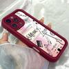 JT361 MUSIC LOVERS per iPhone 17 16 15 14 13 Pro Max Samsung S26 S25 Ultra A17 A07 A56 A16 A15 A14 A13 Xiaomi 15T Redmi 15c Note 14 13 12 Cover Morbida