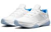Air Jordan 11 Cmft Low 'White Army Navy' DO0751-100