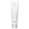 KANEBO Sensai Silky Purifying Cleansing Cream (New Packaging)
