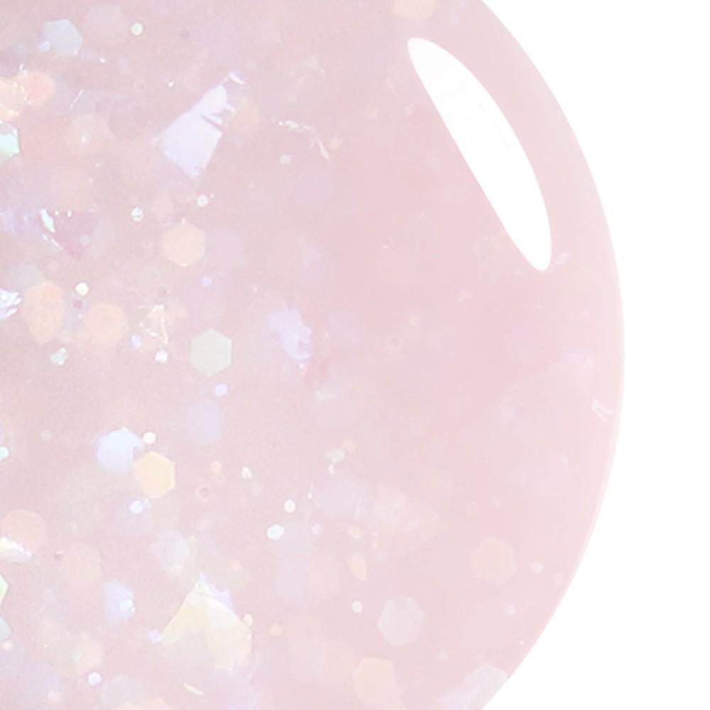 Dear.A Shine On Me Nail Colour