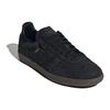 adidas Trampki unisex Samba Core Black Gum IG1237