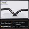 Chevrolet 08 Captiva 2.4 Heater Soft Rubber Inlet Hose