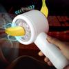 Men Automatic Masturbator Cup Telescopic Rotation Vagina Masturbation Equipment Adult Blowjob Pussy Stimulator Sex Toys for Male Intimate Goods