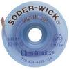 Best Price Square 10' Static-Dissipative Soldering Spool