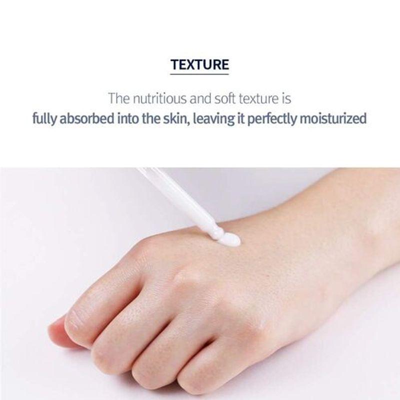 [Pyunkang yul] *renewal* Moisture Serum 100ml