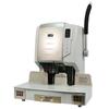 Handel & Zakelijk – Labelprinters, thermische printers en toebehoren