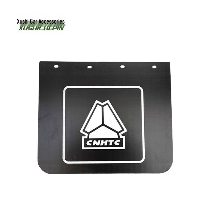 Xushi Rear Mudguard for CNHTC Howo ZZ2197