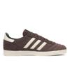 Adidas Gazelle Team Jh8826 Brow Offw Magi