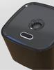 500ml High-End Aroma Diffuser for Bedroom and Living Room - Long-Lasting Fragrance for Indoor Use