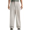 Dri-Fit FW25 24.7 Perfect Stretch Loose Mid-Rise Quick-Dry UV-Resistant Casual Pants Men Pants IF2124-072