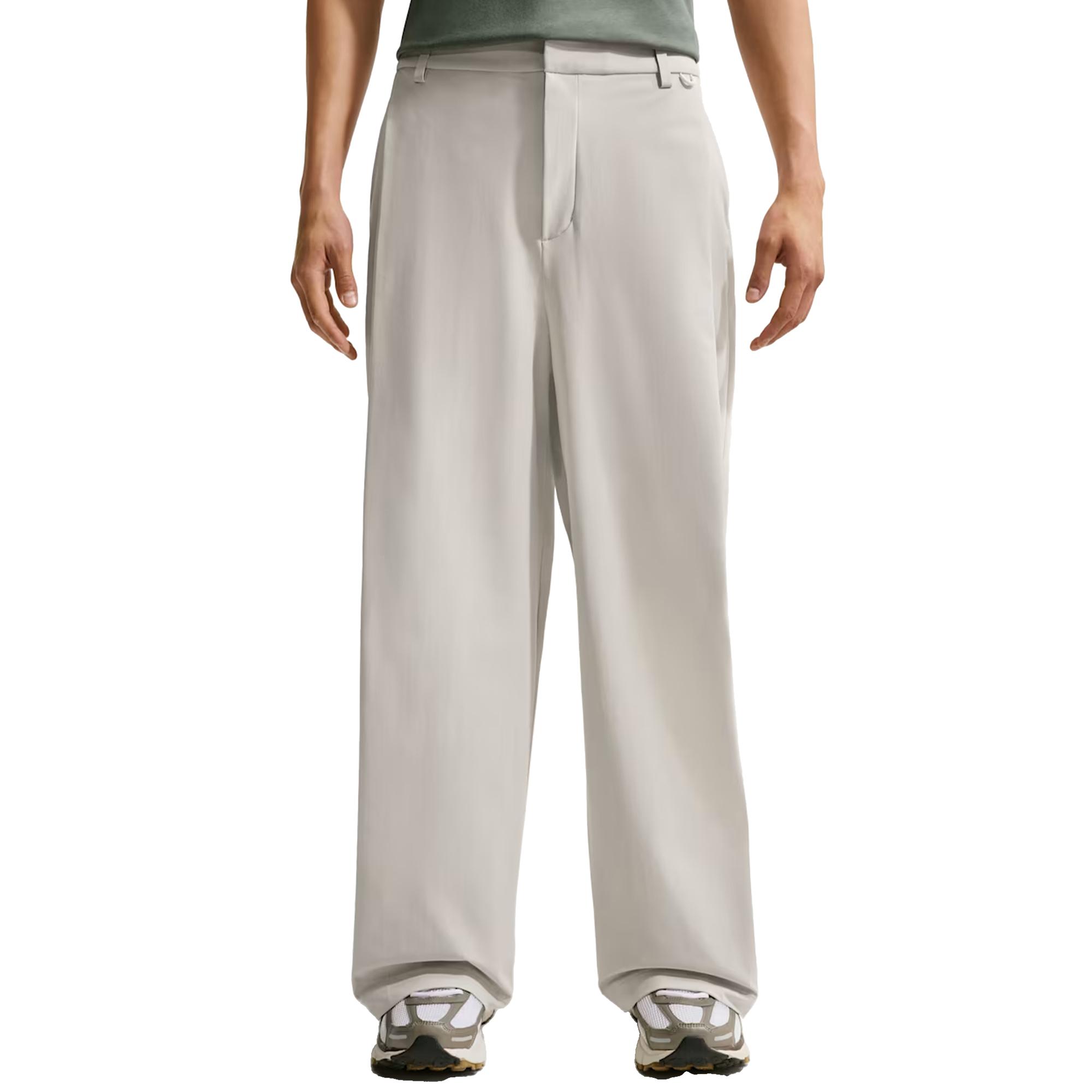 Nike Dri Fit FW25 24.7 PerfectStretch Casual Pants Men s IF2124-072 28