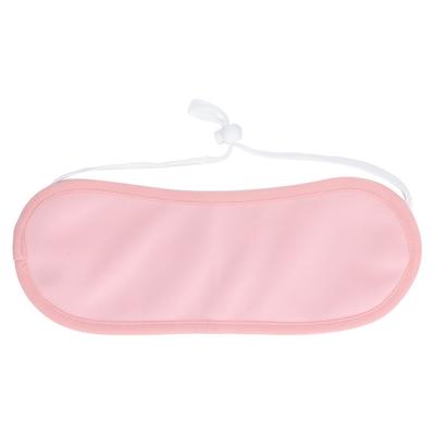 Castor Oil Pack Wrap Reusable Soft Double Layer Sleep Conditioning Adjustable Castor Oil Pack Kit