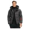 Superdry Jacket Fuji Padded