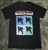 New OPERATION IVY 2007 Gift For Fans Unisex S-4XL Shirt