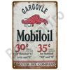 Workshop Car Parts Metal Sign Advertising Plate Wall Deocr Retro Decor Auto Parts Sign Vintage Tin Sign Metal Poster For Garage