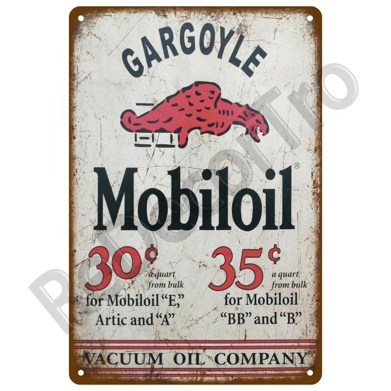 Workshop Car Parts Metal Sign Advertising Plate Wall Deocr Retro Decor Auto Parts Sign Vintage Tin Sign Metal Poster For Garage