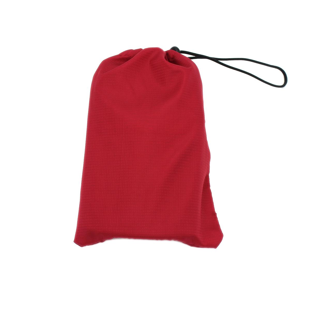 

Sunscreen Surfing Cap Outdoor Sports Baseball Cap Fishing Sun Hat Foldable Rainproof Sun Hat Men adjustable