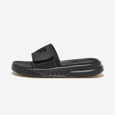Unisex-Schuhe
