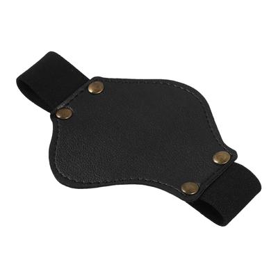 Boot Protectors - Motorcycle Shoe Covers | Waterproof Riding Gear | Shifter Gadget for