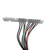 56002011 Turn Signal Switch Combination Switch For Chevrolet