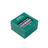 Sayli FA-102 Emergency Break Glass Fire Alarm Switch (Green)