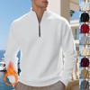 Vêtements chauds – Pulls